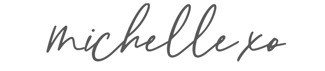 signature signature